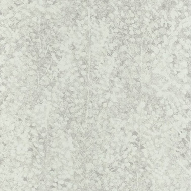 Papel de parede Utah Vegetal Beige 29631108 - Casadeco