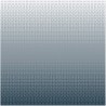 Wallpaper POLKA-SLATE-BLUE DOM6-4 - LES DOMINOTIERS