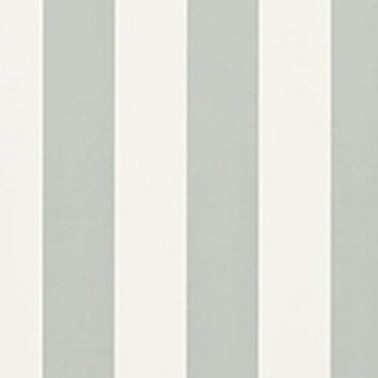 Papel Pintado PRL026-19 SPALDING STRIPE - Ralph Lauren Home