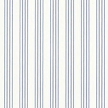 Papel Pintado PRL050-05 PALATINE STRIPE - Ralph Lauren Home