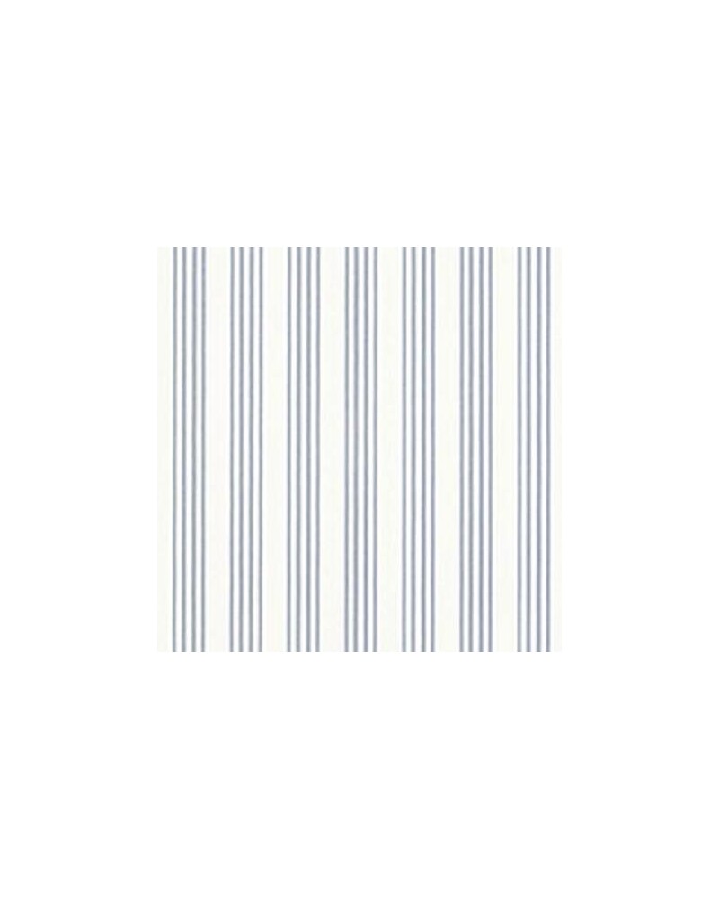 Carta da Parati PRL050-05 PALATINE STRIPE - Ralph Lauren Home