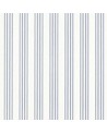 Carta da Parati PRL050-05 PALATINE STRIPE - Ralph Lauren Home