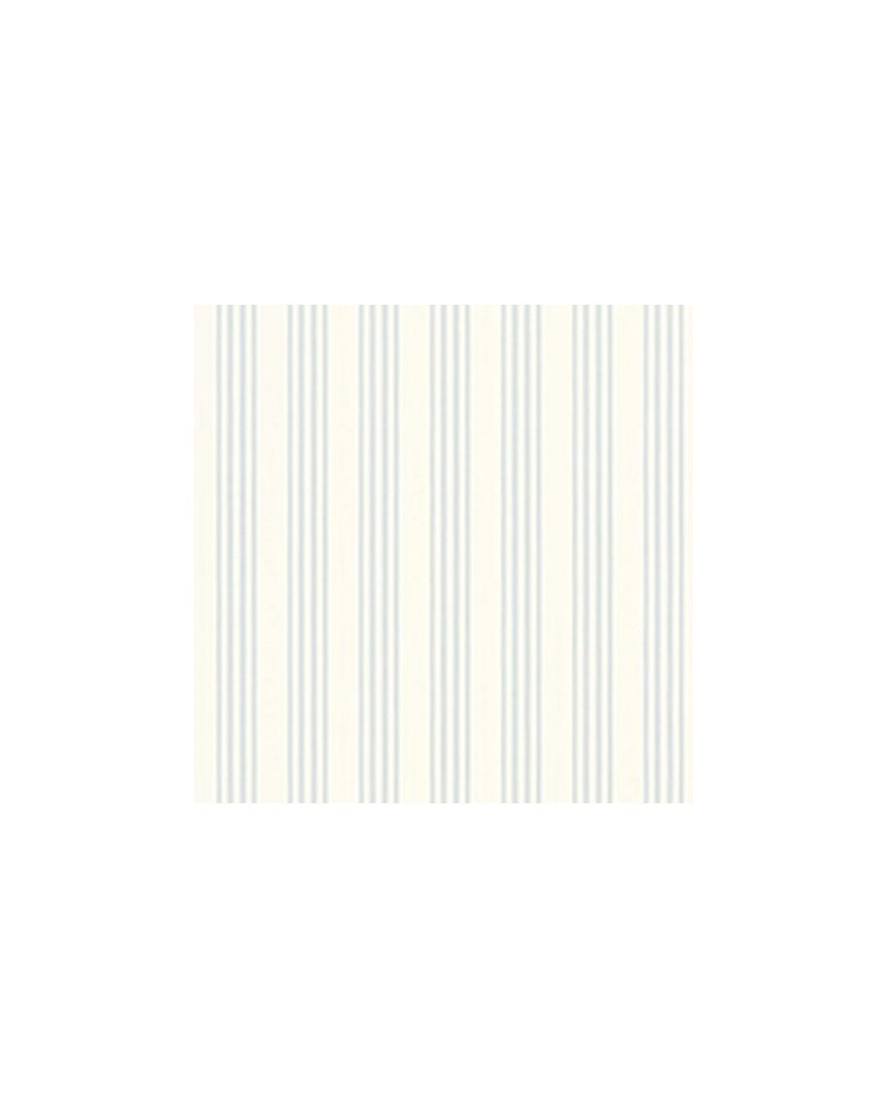 Papel Pintado PRL050-06 PALATINE STRIPE - Ralph Lauren Home