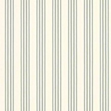 Papel Pintado PRL050-07 PALATINE STRIPE - Ralph Lauren Home