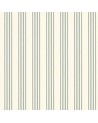 PRL050-07 PALATINE STRIPE