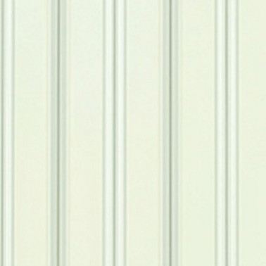 Papel Pintado PRL054-02 DUNSTON STRIPE - Ralph Lauren Home