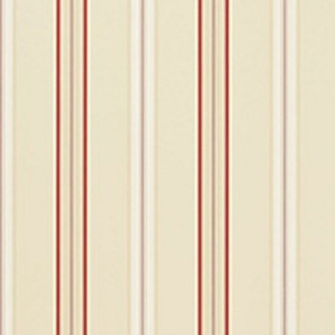 Carta da Parati PRL054-06 DUNSTON STRIPE - Ralph Lauren Home