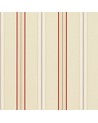 Carta da Parati PRL054-06 DUNSTON STRIPE - Ralph Lauren Home