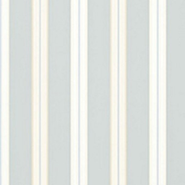 Papel Pintado PRL054-08 DUNSTON STRIPE - Ralph Lauren Home