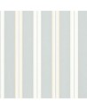 Papel de parede PRL054-08 DUNSTON STRIPE - Ralph Lauren Home