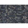 Papel de parede R12571 Flow, Dark Blue - REBEL WALLS