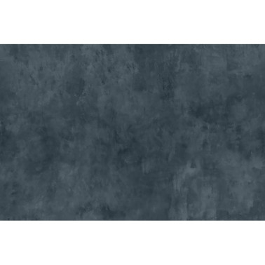 Papier peint R15991 Fresco Wall, Blue - REBEL WALLS