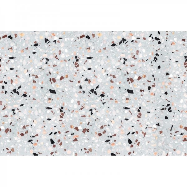 Papier peint R16150 Terrazzo - REBEL WALLS