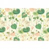 Papel de parede R16201 The Orchard - REBEL WALLS