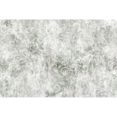 Papel de parede R16251 Twining Vines - REBEL WALLS