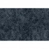 Papel Pintado R16252 Twining Vines, Navy - REBEL WALLS