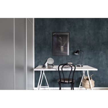 R15991 Fresco Wall, Bleu