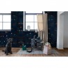 Papel Pintado R16181 Space Monkey - REBEL WALLS