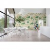 Papel de parede R16201 The Orchard - REBEL WALLS