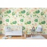 Papier peint R16201 The Orchard - REBEL WALLS