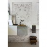 Tapete Estuco WDST1301 - WALL AND DECO