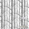 Wallpaper Woods 69-12150 - COLE and SON