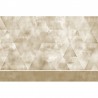 Wallpaper INTARSIO GLAR103B - GLAMORA