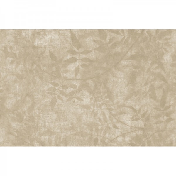 Wallpaper MIDAS GLGO103A - GLAMORA