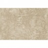 Wallpaper MIDAS GLGO103A - GLAMORA