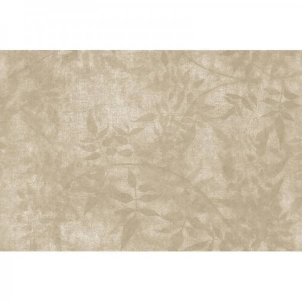 Wallpaper MIDAS GLGO103B - GLAMORA