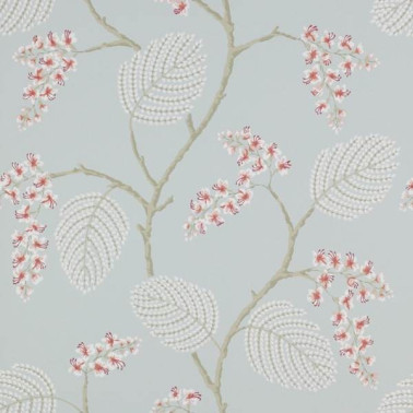 Papel Pintado CFW7141-01 ATWOOD - COLEFAX AND FOWLER