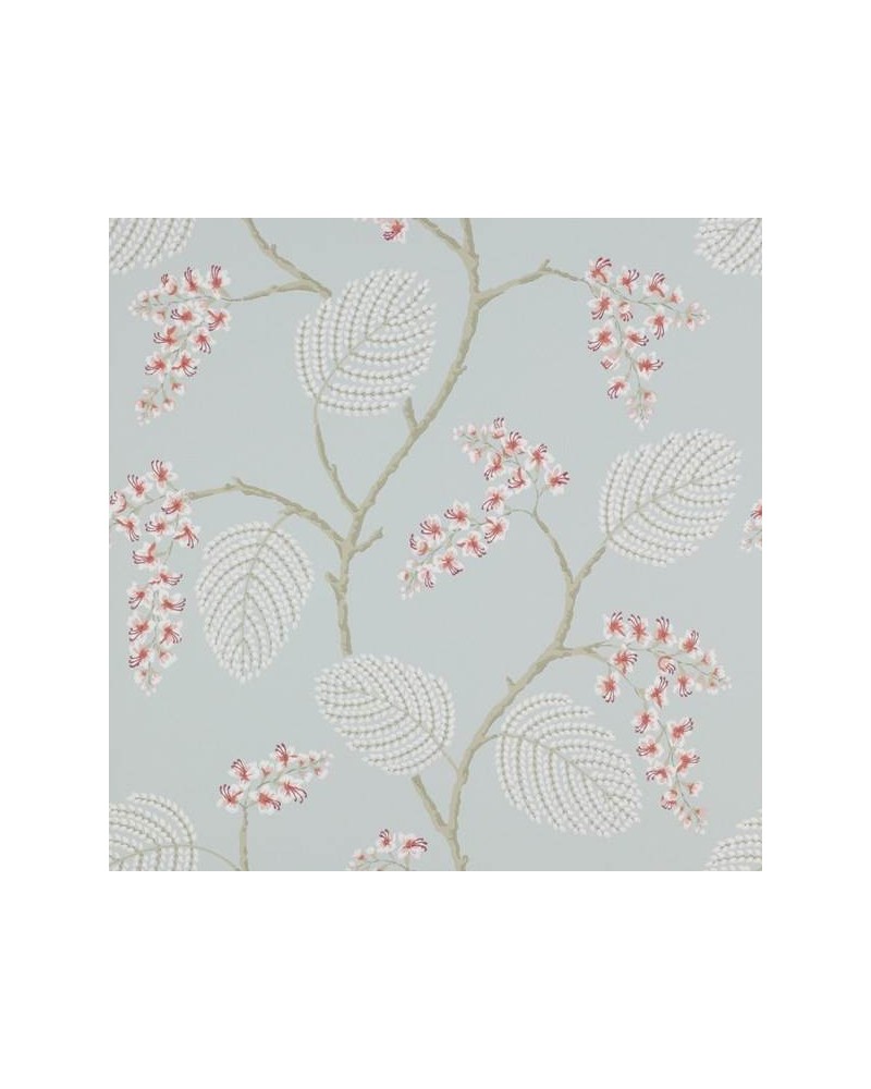 Papel Pintado CFW7141-01 ATWOOD - COLEFAX AND FOWLER