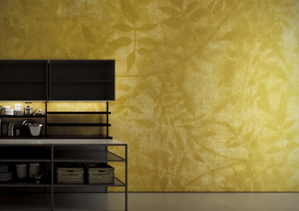 Wallpaper MIDAS GLGO103A - GLAMORA