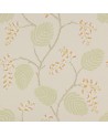 Papel Pintado CFW7141-05 ATWOOD - COLEFAX AND FOWLER