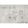 Papel Pintado BIKE CLUB GL11082A - GLAMORA