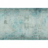 BLUEPRINT GL11321A