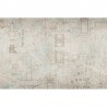 Papel Pintado BLUEPRINT GL11322A - GLAMORA