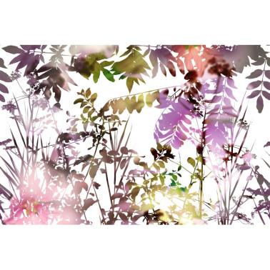 Wallpaper GHOST GARDEN GL5132A - GLAMORA