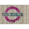 GO INDERGROUND GL11332A