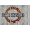 GO INDERGROUND GL11334A