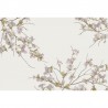 KOREAN BLOSSOM GL4013A