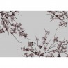 KOREAN BLOSSOM GL4014A