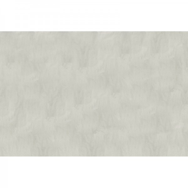 Papier peint LATITUDE GLT161B - GLAMORA