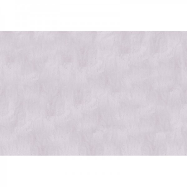 Papel Pintado LATITUDE GLT162B - GLAMORA