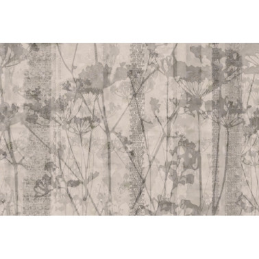 Wallpaper MOOD TONIC GL6282A - GLAMORA