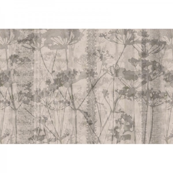 Wallpaper MOOD TONIC GL6282B - GLAMORA