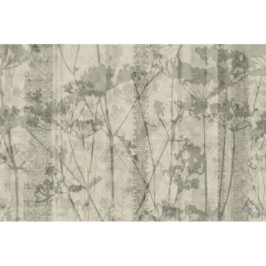 Wallpaper MOOD TONIC GL6283A - GLAMORA