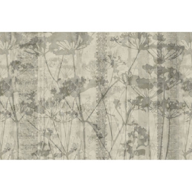 Wallpaper MOOD TONIC GL6283B - GLAMORA