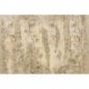 Wallpaper PAPILLON GL5291 - GLAMORA