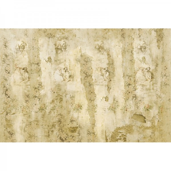 Wallpaper PAPILLON GL5293 - GLAMORA